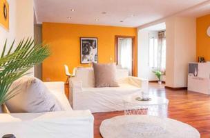 Piso en venta en Foios, Foios photo 0