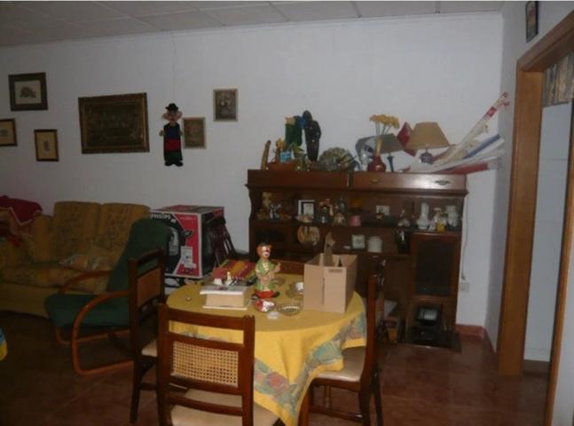 Chalet en venta en Burriana, Puerto photo 0