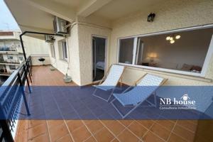 Piso en venta en Motril, Norte - Hospital photo 0