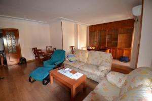 Piso en venta en Plasencia, Sor valentina photo 0