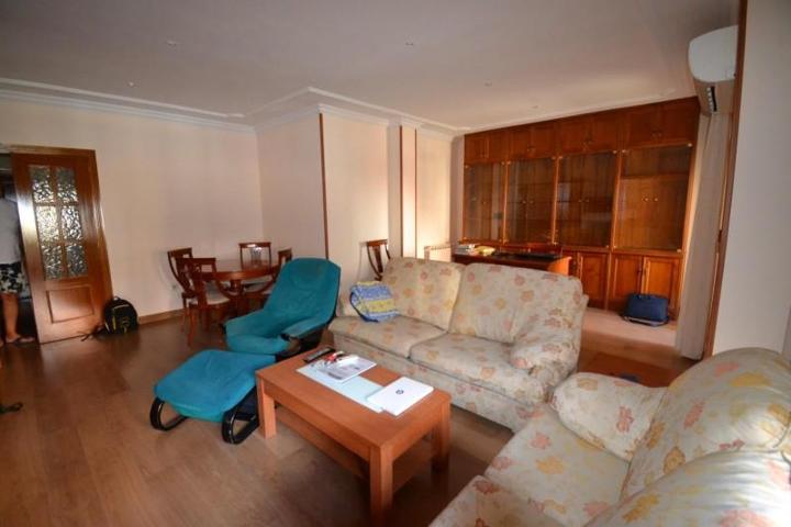 Piso en venta en Plasencia, Sor valentina photo 0