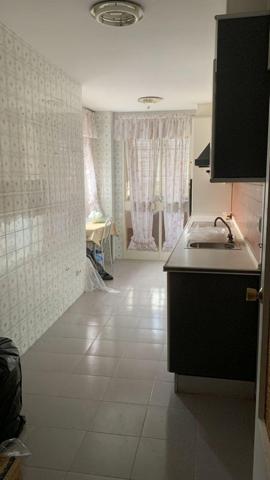 Piso en venta en Lorca, Ovalo photo 0