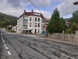 Local comercial en venta en Gibaja, Gibaja photo 0