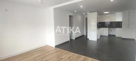 Piso en venta en Ontinyent, Llombo photo 0