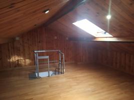 Adosada en venta en Tudela de Duero, Casco urbano photo 0