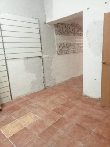 Local comercial en venta en El Puerto de Santa María, CENTRO photo 0