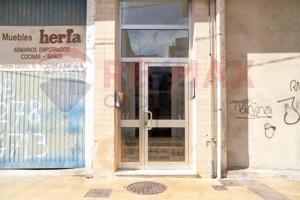 Piso en venta en Torrelavega, Centro photo 0