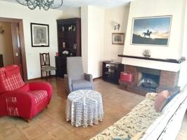 Piso en venta en Algeciras photo 0