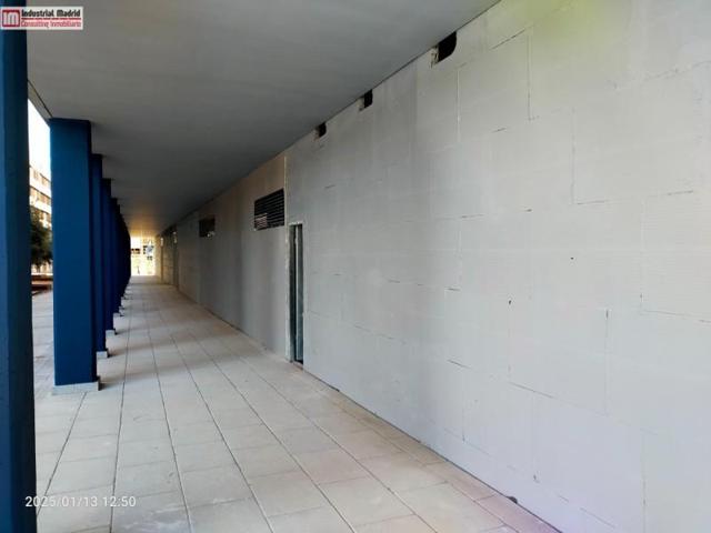 Local comercial en venta en Arganda del Rey, - ZONA CENTRO - photo 0
