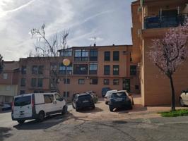 Piso en venta en Plasencia, VALCORCHERO photo 0