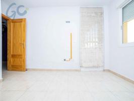 Piso en venta en Cartagena, Peral-La Vereda photo 0
