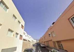 Piso en venta en San Miguel de Abona, Las Chafiras photo 0