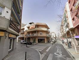 Piso en venta en Barberà del Vallès, Eixample can llobet photo 0
