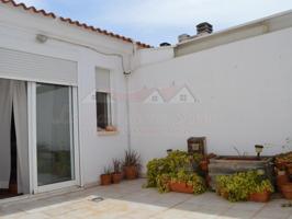 Duplex en venta en Elda photo 0