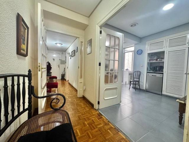 Piso en venta en Molina de Segura, Centro photo 0