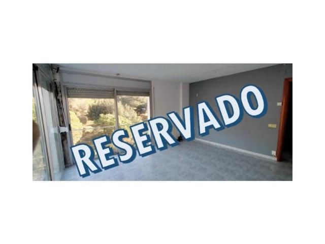 Piso en venta en Lloret de Mar photo 0