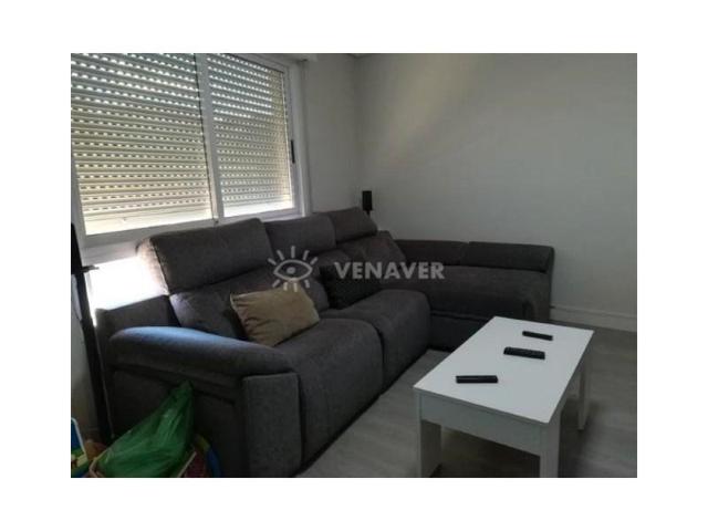 Apartamento en venta en Vigo photo 0