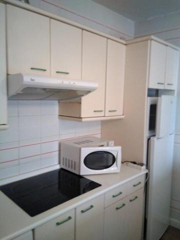 Apartamento en venta en Cáceres, PARTE ANTIGUA photo 0
