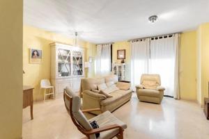 Duplex en venta en Brenes, BRENES - CENTRO photo 0
