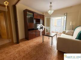 Piso en venta en Alicante, Pla del bon repos photo 0