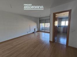 Piso en venta en Vilanova del Camí, Cerca de igualada photo 0