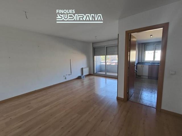 Piso en venta en Vilanova del Camí, Cerca de igualada photo 0