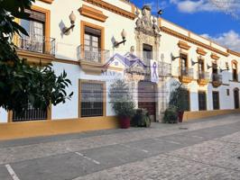 Piso en venta en Utrera, Centro photo 0