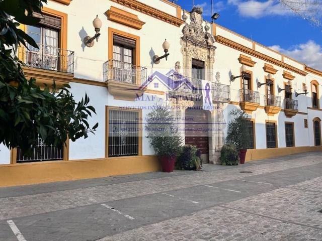 Piso en venta en Utrera, Centro photo 0