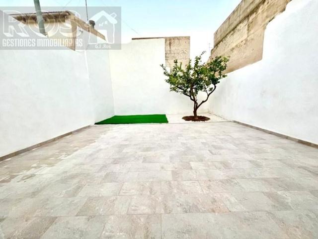 Casa en venta en La Romana photo 0