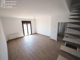 Duplex en venta en Tomelloso, Castilla la mancha photo 0