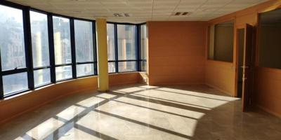 Oficina en venta en Turís, Calle Miguel Hernández, 1, 46389 photo 0