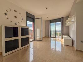 Aticos en venta en Riudecols, Riudecols photo 0