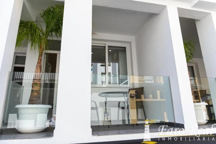 Piso en venta en Sanlúcar de Barrameda, Plaza de las Infantas, 11540 photo 0