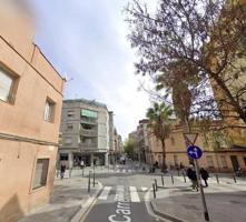 Piso en venta en Santa Coloma de Gramenet, Centre photo 0