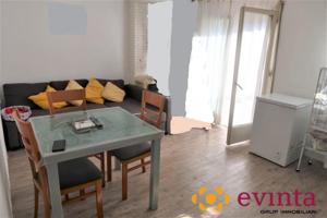 Piso en venta en Vallirana, Vallirana photo 0