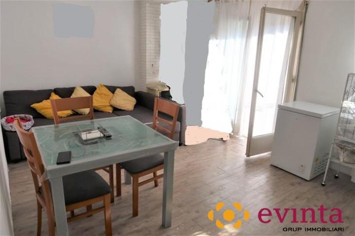 Piso en venta en Vallirana, Vallirana photo 0