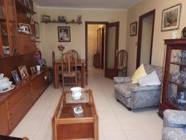 Piso en venta en Mataró, Carrer de la Mare de Déu de la Cisa, 08303 photo 0