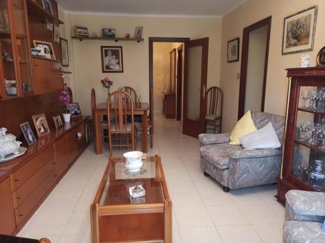 Piso en venta en Mataró, Carrer de la Mare de Déu de la Cisa, 08303 photo 0