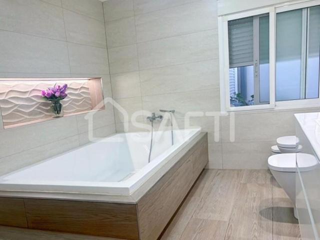 Piso en venta en Alicante photo 0