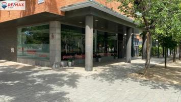 Local comercial en venta en Zaragoza, Miralbueno photo 0