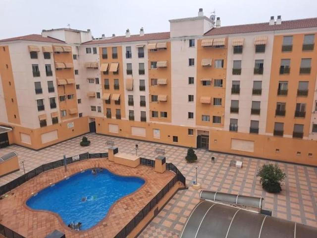Piso en venta en Villajoyosa, Pueblo photo 0