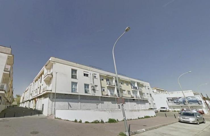 Piso en venta en Coria del Río, Coria del rio photo 0