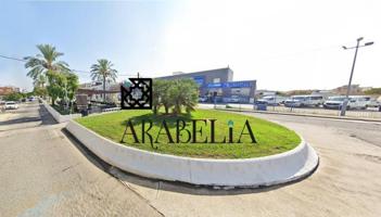 Planta baja en venta en La Carlota, Carlota, La photo 0