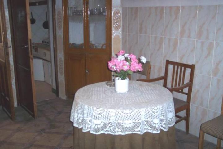 Casa en venta en Aspe, Parque photo 0