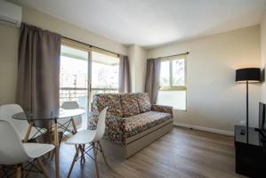 Apartamento en venta en Benidorm, Rincon de Loix photo 0