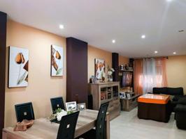 Bungalow en venta en Cijuela photo 0