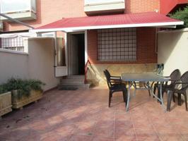 Duplex en venta en Pilar de la Horadada photo 0