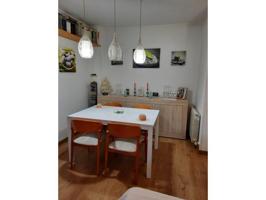 Piso en venta en Tordera photo 0