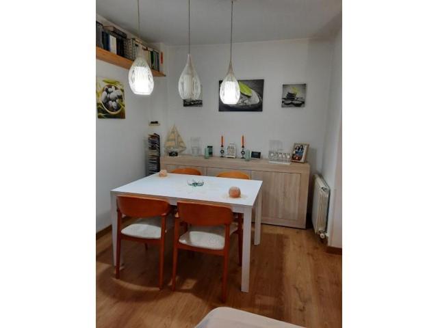 Piso en venta en Tordera photo 0