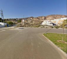Casa en venta en Huércal de Almería, HUÉRCAL DE ALMERÍA photo 0